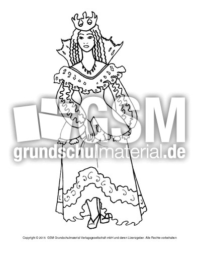 Ausmalbild-Karneval 7.pdf